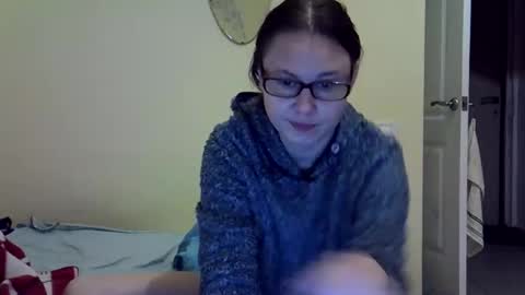 Snapshot of zyuhre chatting on October 2, 2:05 pm Zyuhre online show from October 2, 2:05 pm