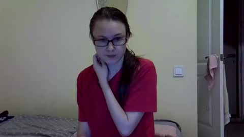 Snapshot of zyuhre chatting on September 14, 6:48 am Zyuhre online show from September 14, 6:48 am