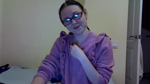 Snapshot of zyuhre chatting on October 8, 11:32 pm Zyuhre online show from October 8, 11:32 pm