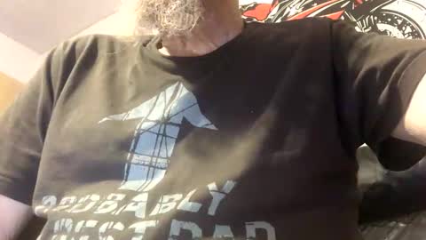 zzianzz959269 online show from November 1, 1:28 am