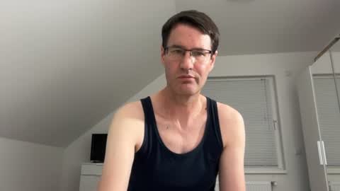 zzz123_cam online show from July 17, 1:57 pm