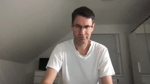 zzz123_cam online show from December 21, 4:25 pm