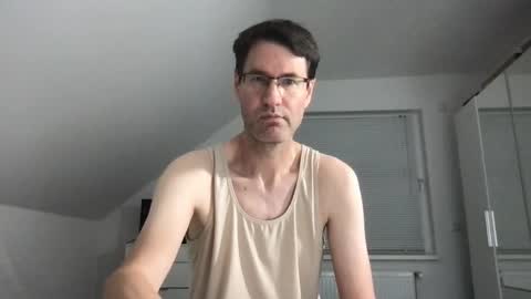 zzz123_cam online show from September 12, 2:19 pm