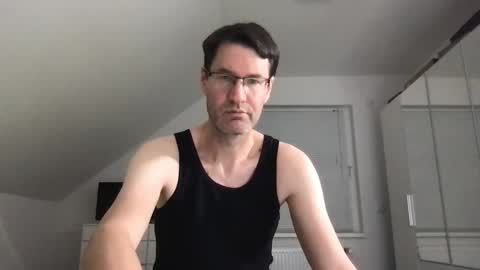 zzz123_cam online show from February 9, 3:56 pm