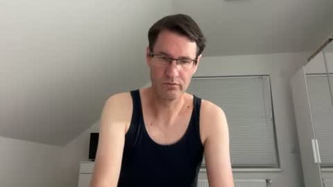 zzz123_cam online show from July 24, 2:47 pm