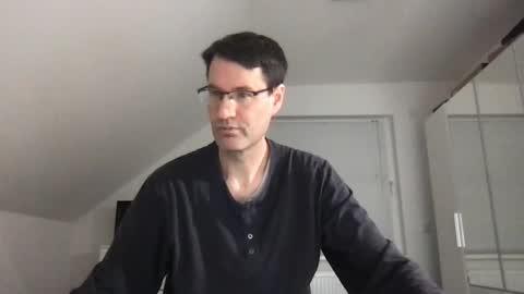 zzz123_cam online show from January 18, 4:10 pm