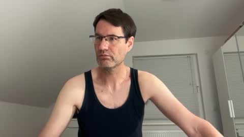 zzz123_cam online show from July 26, 2:58 pm
