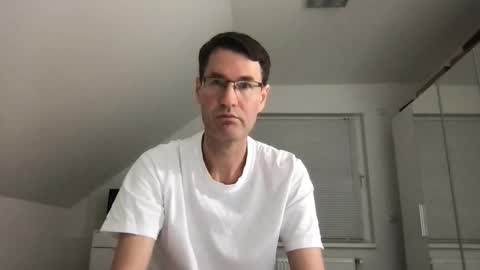 zzz123_cam online show from November 14, 4:31 pm