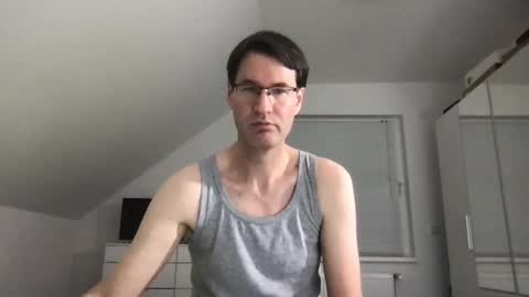 zzz123_cam online show from December 1, 4:32 pm