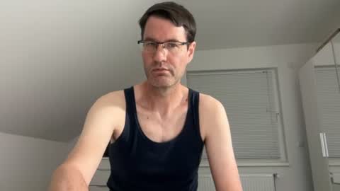 zzz123_cam online show from July 12, 3:26 pm