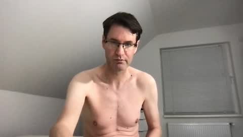 zzz123_cam online show from January 6, 11:09 pm