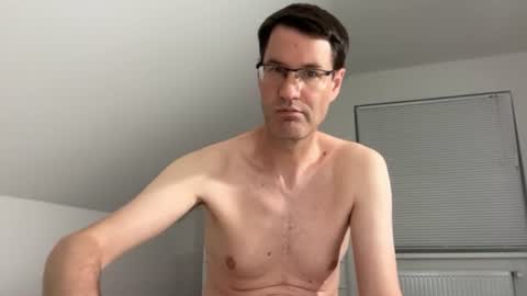 zzz123_cam online show from June 30, 3:22 pm